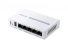Asus wired router 4 port ebg15, standarde retea: bluetooth® 3.0, bluetooth® 3.2, ieee 802.1p, ieee 802.1q, ieee 802.3, ieee 802.3ab, ieee 802.3i, ieee 802.3u, ieee 802.3x, ipv4, ipv6, 1 x antena bluetooth interna, procesor: 1.8ghz dual-core armv8, memorie