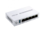 Asus wired router 4 port ebg15, standarde retea: bluetooth® 3.0, bluetooth® 3.2, ieee 802.1p, ieee 802.1q, ieee 802.3, ieee 802.3ab, ieee 802.3i, ieee 802.3u, ieee 802.3x, ipv4, ipv6, 1 x antena bluetooth interna, procesor: 1.8ghz dual-core armv8, memorie