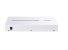 Asus wired router 8 porturi poe ebg19p, standarde wireless: bluetooth® 3.0, bluetooth® 3.2, ieee 802.1p, ieee 802.1q, ieee 802.3, ieee 802.3ab, ieee 802.3i, ieee 802.3u, ieee 802.3x, ipv4, ipv6, 1 x antena interna bluetooth, procesor:  1.8ghz dual-core ar