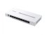 Asus wired router 8 porturi poe ebg19p, standarde wireless: bluetooth® 3.0, bluetooth® 3.2, ieee 802.1p, ieee 802.1q, ieee 802.3, ieee 802.3ab, ieee 802.3i, ieee 802.3u, ieee 802.3x, ipv4, ipv6, 1 x antena interna bluetooth, procesor:  1.8ghz dual-core ar