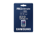 Card memorie samsung pro ultimate 512gb uhs1 w/ad