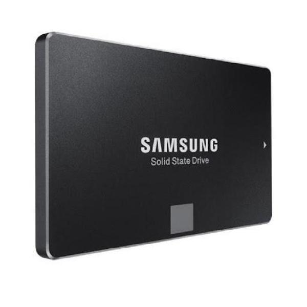 Ssd samsung 1.9tb 2.5 2.5 u.2 nvme