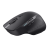 Mouse trust ozaa+, wireless rf 2.4ghz, bluetooth, conectivitate usb 1.1, 2.0, 3.0, rezolutie maxima 3200 dpi, negru