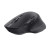 Mouse trust ozaa+, wireless rf 2.4ghz, bluetooth, conectivitate usb 1.1, 2.0, 3.0, rezolutie maxima 3200 dpi, negru