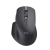 Mouse trust ozaa+, wireless rf 2.4ghz, bluetooth, conectivitate usb 1.1, 2.0, 3.0, rezolutie maxima 3200 dpi, negru