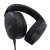 Casti gaming trust gxt 491p fayzo cu fir, interfata usb 2.0, frecventa de raspuns 20 hz - 20.000 hz, sensivitate 100 db, negru