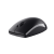 Kit trust primo tastatura standard, mouse wireless optic, rezoltie maxima 1200 dpi, negru