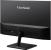 Monitor 23.8'' viewsonic va2432-h