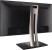 Monitor 27" viewsonic vp2768a