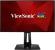 Monitor 27" viewsonic vp2768a