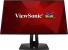 Monitor 27" viewsonic vp2768a