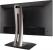 Monitor 27" viewsonic vp2768a