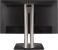 Monitor 27" viewsonic vp2768a