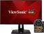 Monitor 27" viewsonic vp2768a