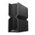 Router wireless tp-link archer be550, 1xwan 2.5 gbps, 4xlan 2.5 gbps, 6 antene externe, tri-band ac750 (5760/2880/574mbps), buton wirelesson/off,buton wps