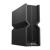 Router wireless tp-link archer be550, 1xwan 2.5 gbps, 4xlan 2.5 gbps, 6 antene externe, tri-band ac750 (5760/2880/574mbps), buton wirelesson/off,buton wps