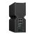 Router wireless tp-link archer be550, 1xwan 2.5 gbps, 4xlan 2.5 gbps, 6 antene externe, tri-band ac750 (5760/2880/574mbps), buton wirelesson/off,buton wps