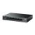 Tp-link 6-port gigabit switch ls106lp, standards and protocols: 802.3 af compliant, interface: 6 * 10/100/mbps, auto-negotiation, auto-mdi/mdix ports