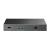 Tp-link 6-port gigabit switch ls106lp, standards and protocols: 802.3 af compliant, interface: 6 * 10/100/mbps, auto-negotiation, auto-mdi/mdix ports