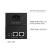 Tp-link omada poe++ injector poe380s, standarde și protocoale: ieee802.3i, ieee802.3u, ieee802.3ab, ieee802.3af, ieee802.3at, ieee802.3bt, interfata: 1× 10 gbps/5 gbps/2.5 gbps/1 gbps/100 mbps/10 mbps rj45, 1× 10 gbps/5 gbps/2.5 gbps/1 gbps/100 mbps/10 mb