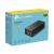 Tp-link omada poe++ injector poe380s, standarde și protocoale: ieee802.3i, ieee802.3u, ieee802.3ab, ieee802.3af, ieee802.3at, ieee802.3bt, interfata: 1× 10 gbps/5 gbps/2.5 gbps/1 gbps/100 mbps/10 mbps rj45, 1× 10 gbps/5 gbps/2.5 gbps/1 gbps/100 mbps/10 mb