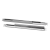 Kit de instalare pentru ups 19" rack njoy