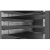 Kit de instalare pentru ups 19" rack njoy