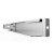 Kit de instalare pentru ups 19" rack njoy
