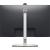 Monitor dell 27" p2724deb 68.47 cm, tft lcd 2560 x 1440, 60hz, 5 ms