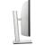 Monitor dell 34"  u3425we 86.72cm, tft lcd 3440 x 1440, 120 hz, 5 ms