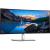 Monitor dell 34"  u3425we 86.72cm, tft lcd 3440 x 1440, 120 hz, 5 ms