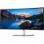 Monitor dell 34"  u3425we 86.72cm, tft lcd 3440 x 1440, 120 hz, 5 ms