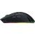 Mouse razer cobra pro wireless, rezolutie 30000 dpi autonomie baterie pana la 100h (1000hz), pana la 30h (4000hz*), pana la 170h (bluetooth), alb