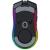 Mouse razer cobra pro wireless, rezolutie 30000 dpi autonomie baterie pana la 100h (1000hz), pana la 30h (4000hz*), pana la 170h (bluetooth), alb