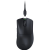Mouse razer deathadder v3 hyperspeed eu, rezolutie 26000 dpi, senzor focus x optical, 8 butoane programabile, durata de viata baterie pana la 100 de ore in 1000 hz si pana la 20 de ore in 8000 hz, negru