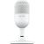 Microfon razer seiren v3 mini chroma rgb usb, frecventa raspuns 20 hz - 20000 hz, sensibilitate 110 db (thd > 1% at 1 khz), alb