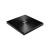 Unitate optica externa asus, dvd+/-rw, 8x, sdrw-08u7m-u lite/black/asus ,extern, usb 2.0, format disc: audio cd, video cd, cd-i, cd-extra, photocd, cd-text, cd-rom/xa, multi-session cd, cd-r, cd-rw, cd-rom , dvd±r(sl/dl), dvd±rw, dvd-rom(sl/dl), dvd-ram, 