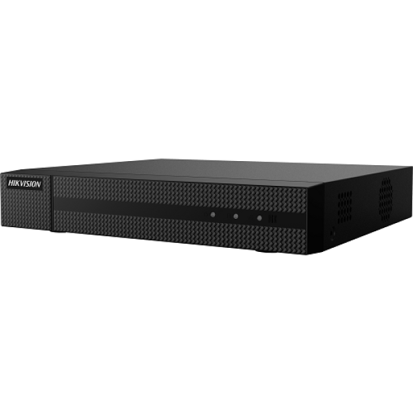 Dvr turbo hd 8 canale hiwatch hwd-6108mh-g4 4mp hdmi/vga output:1-ch, 1920 × 1080/60hz, 1280 × 1024/60hz, 1280 × 720/60hz, 1024 × 768/60hz, when 1080p lite mode is not enabled:for 4 mp stream access: 4 mp lite@15 fps; 1080p lite/720p/wd1/4cif/vga/cif@25 f