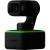Camera web insta 360 link, conectivitate usb-c 2.0 rezolutie video 4k@24/25/30fps, 720p@24/25/30/50/60fps, 1080p@24/25/30/50/60fps, senzor 1/2"-type cmos, zoom 4x, negru