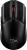 Mouse hyperx pulsefire haste core 2 wireless, rezolutie maxima 12000 dpi, conectivitate 2.4ghz wireless / bluetooth 5.2, polling rate pana la 1000 hz, durata de viata baterie pana la 100 de ore in modul 2.4ghz highspeed, si pana la 200 de ore in modul blu