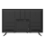 Led tv 43" diamant 4k-smart 43hl5330u/c
