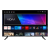 Led tv 43" diamant 4k-smart 43hl5330u/c