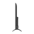 Led tv 50" diamant 4k-smart 50hl5330u/c