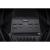Carcasa asus rog hyperion gr701 btf edition full tower negru