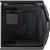 Carcasa asus rog hyperion gr701 btf edition full tower negru