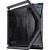 Carcasa asus rog hyperion gr701 btf edition full tower negru