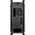 Carcasa asus rog hyperion gr701 btf edition full tower negru