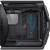 Carcasa asus rog hyperion gr701 btf edition full tower negru