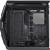 Carcasa asus rog hyperion gr701 btf edition full tower negru