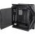 Carcasa asus rog hyperion gr701 btf edition full tower negru